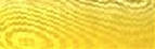Gelb
