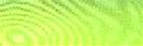 Flourgelb
